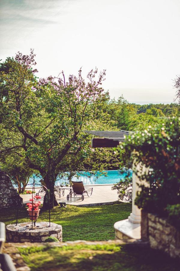 Heritage San Rocco 4*