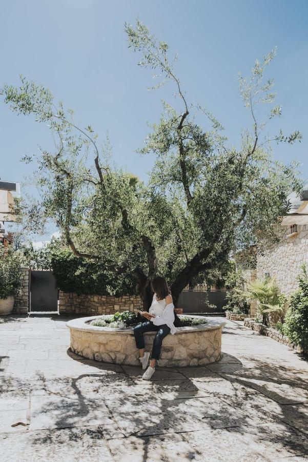 Heritage San Rocco 4*