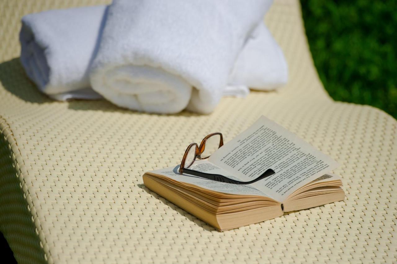 Hotel Heritage San Rocco 4*